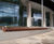 NOMA regeneration project in Manchester 10