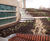 NOMA regeneration project in Manchester 11