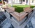 Market Square redevelopment for Dundalk Town Council 0