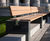 Market Square redevelopment for Dundalk Town Council 9