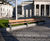 Market Square redevelopment for Dundalk Town Council 1