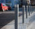 Market Square redevelopment for Dundalk Town Council 7