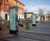 Market Square redevelopment for Dundalk Town Council 5