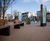 Market Square redevelopment for Dundalk Town Council 8