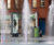 Market Square redevelopment for Dundalk Town Council 2
