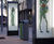 Market Square redevelopment for Dundalk Town Council 10