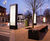Market Square redevelopment for Dundalk Town Council 3