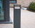 External furniture - St Brendan's Hospital, Grangegorman 11