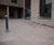 External furniture - St Brendan's Hospital, Grangegorman 9