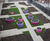 External furniture - St Brendan's Hospital, Grangegorman 5