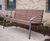 External furniture - St Brendan's Hospital, Grangegorman 10