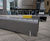 Coordinated benches & seats for Anglia Ruskin University 3