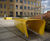 Coordinated benches & seats for Anglia Ruskin University 4