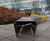 Coordinated benches & seats for Anglia Ruskin University 5