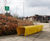 Coordinated benches & seats for Anglia Ruskin University 6
