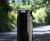 s16.2 contemporary steel litter bin with ashtray 7