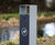 s53 - dog waste bin (30-litre capacity) 3