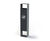 s53 - dog waste bin (30-litre capacity) 4