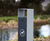 s53 - dog waste bin (30-litre capacity) 1