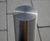 S23 Bollard - stainless steel security post for pathways and streets 3