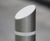 S23 Bollard - stainless steel security post for pathways and streets 4