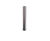 S23 Bollard - stainless steel security post for pathways and streets 6