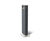 s24.2 - steel ashtray with removable liner, 5 litres 4