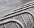 S71 Cycle Stand - stainless steel bike rack for outdoor parking 3