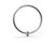 S37 Cycle Stand - stainless steel bike rack for outdoor parking 7