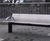 s96ss - stainless steel seat with optional armrests 1