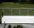 t3 aluminium and stainless steel seat 1
