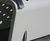 t3 aluminium and stainless steel seat 3