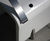 t3 aluminium and stainless steel seat 2