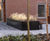 S21.2 Modular Planter - metal outdoor planter for landscaping 6