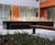 S21.2 Modular Planter - metal outdoor planter for landscaping 5