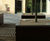 S39 Planter - hardwood and steel outdoor planter with seating rim 9