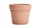 Pro Urba Reale planter 7