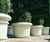 Pro Urba Borromeo planter 2