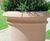 Pro Urba Borromeo planter 3