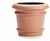 Pro Urba Borromeo planter 1