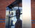 Sculpture display cases and street furniture - Newbridge 11