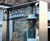 Sculpture display cases and street furniture - Newbridge 10