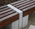 Bespoke seating for Merrion Square renovation 4