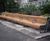 Bespoke seating for Merrion Square renovation 0