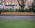 Bespoke seating for Merrion Square renovation 6