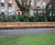 Bespoke seating for Merrion Square renovation 8