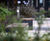Street furniture for student accommodation courtyard 11