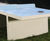 Amop AMOPLAY Racket Table - concrete outdoor table tennis table 4