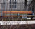 Bespoke benches for historic Christ Church Cathedral 0