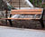 Bespoke benches for historic Christ Church Cathedral 1